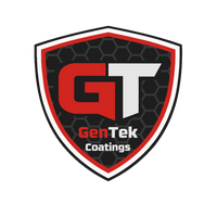 Permanent, Bonded Protection