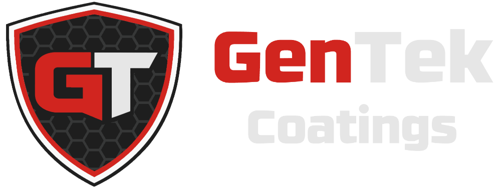 GenTek Coatings