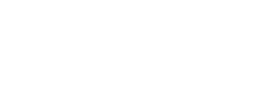 Clipped Assist