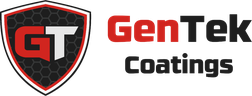 GenTek Coatings