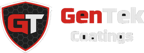 GenTek Coatings